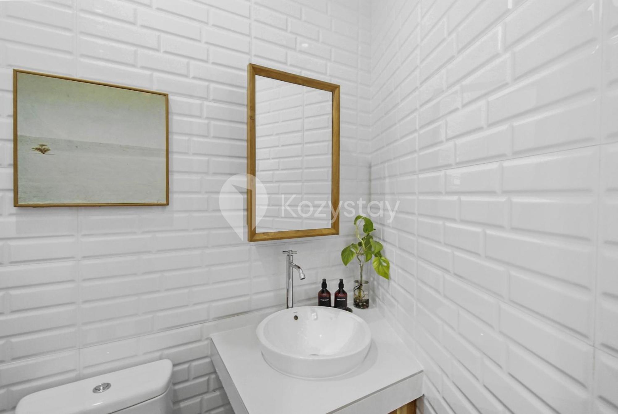 Aila By Kozystay - * Nusa Dua (Bali)