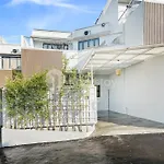 Aila Villa By Kozystay - Nusa Dua