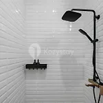 Aila Villa By Kozystay - Nusa Dua