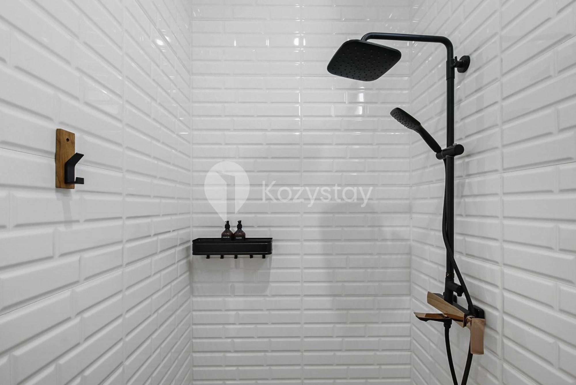 Aila By Kozystay -